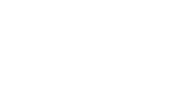 Logo OAB-SP