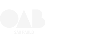 Logo OAB SP