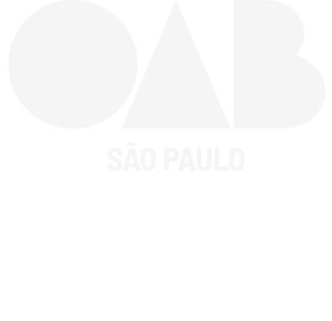 Logo OAB SP
