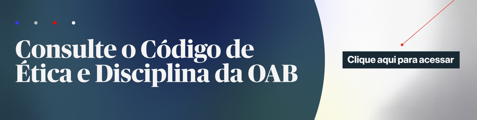 Código de Ética e Disciplina da OAB SP