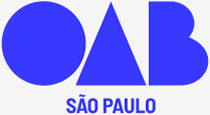 Logo OAB SP