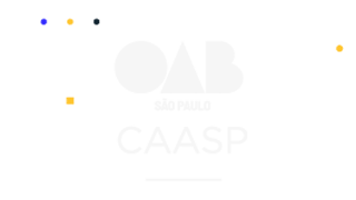 OAB CAASP