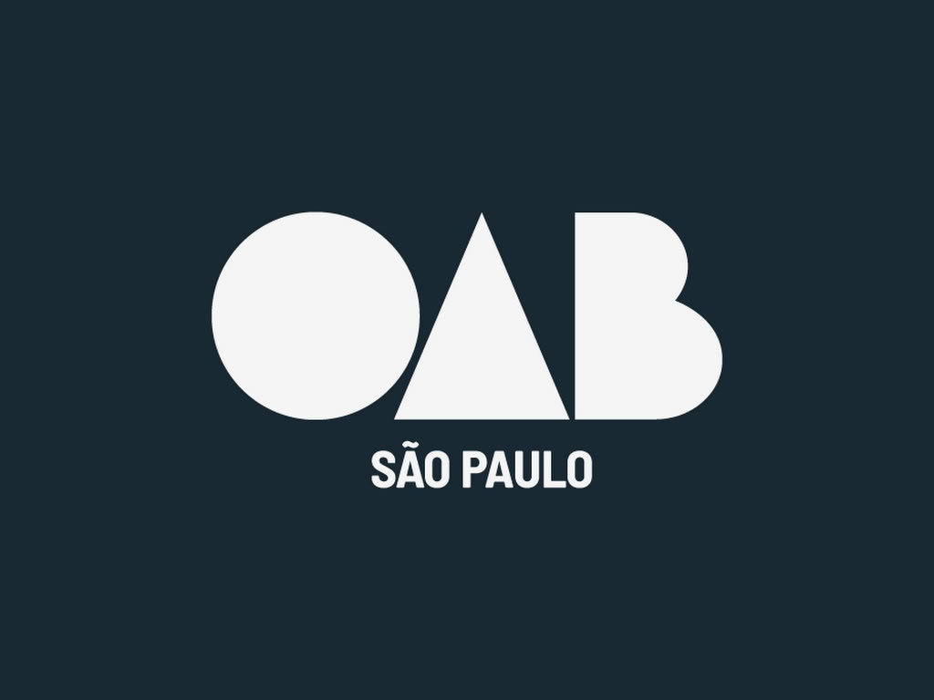 Inscrições abertas para Aberto de Tênis OAB-CAASP em Guarulhos